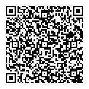 高雄永安農地農場土地綠能投資開發變更出售光電-QR CODE