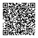 高雄法三民法拍文怡法拍-QR CODE