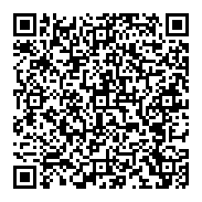高雄法前鎮法拍前鎮店面前鎮透天文怡法拍-QR CODE