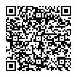 高雄法前鎮法拍文怡法拍-QR CODE