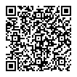 高雄法前鎮法拍文怡法拍-QR CODE