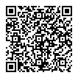 高雄法前鎮法拍文怡法拍-QR CODE