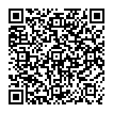 高雄法大寮法拍文怡法拍-QR CODE