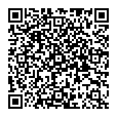 高雄法拍三民公寓法拍文怡法拍-QR CODE