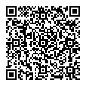 高雄法拍三民區大樓文怡法拍-QR CODE