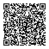 高雄法拍三民區法拍文怡法拍-QR CODE