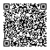 高雄法拍三民區興隆街尊峰-QR CODE