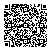 高雄法拍三民區金鼎路66巷凱悅大亨大廈-QR CODE