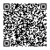 高雄法拍三民區陽明路維納斯藝術廣場-QR CODE