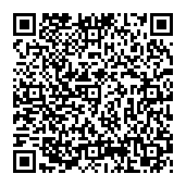 高雄法拍三民大樓平車法拍文怡法拍-QR CODE