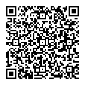 高雄法拍三民店面法拍文怡法拍-QR CODE