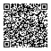 高雄法拍三民法拍文怡法拍-QR CODE