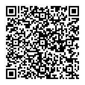 高雄法拍三民法拍文怡法拍-QR CODE