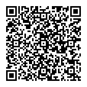 高雄法拍三民法拍文怡法拍-QR CODE