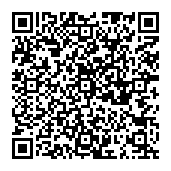 高雄法拍三民法拍文怡法拍-QR CODE