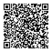 高雄法拍三民法拍文怡法拍-QR CODE