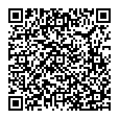 高雄法拍三民法拍文怡法拍-QR CODE