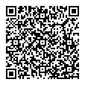 高雄法拍三民法拍文怡法拍-QR CODE