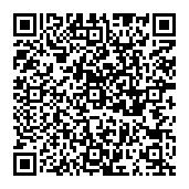 高雄法拍三民法拍文怡法拍-QR CODE
