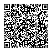 高雄法拍三民法拍文怡法拍-QR CODE