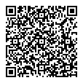 高雄法拍三民法拍文怡法拍-QR CODE