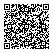 高雄法拍三民法拍文怡法拍-QR CODE