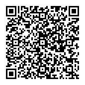 高雄法拍三民法拍文怡法拍-QR CODE