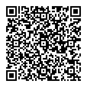 高雄法拍三民法拍文怡法拍-QR CODE