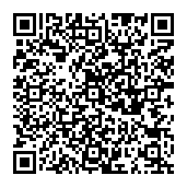 高雄法拍三民法拍文怡法拍-QR CODE