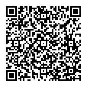 高雄法拍三民法拍文怡法拍-QR CODE