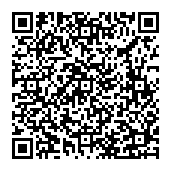高雄法拍三民法拍文怡法拍-QR CODE