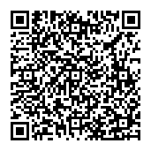 高雄法拍三民法拍文怡法拍-QR CODE