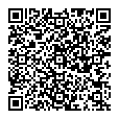 高雄法拍三民法拍文怡法拍-QR CODE