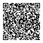 高雄法拍三民法拍文怡法拍-QR CODE