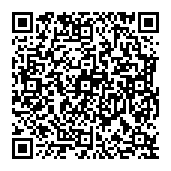 高雄法拍三民法拍文怡法拍-QR CODE
