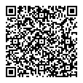 高雄法拍三民法拍文怡法拍-QR CODE