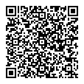 高雄法拍三民法拍文怡法拍-QR CODE
