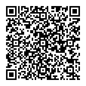 高雄法拍三民法拍文怡法拍-QR CODE
