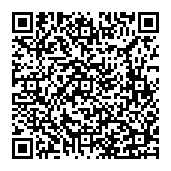高雄法拍三民法拍文怡法拍-QR CODE