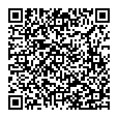 高雄法拍三民法拍文怡法拍-QR CODE