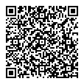 高雄法拍三民法拍文怡法拍-QR CODE