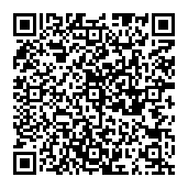 高雄法拍三民法拍文怡法拍-QR CODE