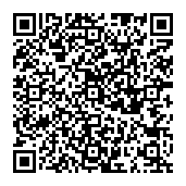 高雄法拍三民法拍文怡法拍-QR CODE