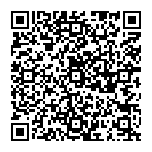 高雄法拍三民法拍文怡法拍-QR CODE