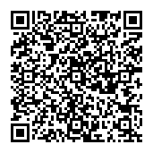 高雄法拍三民法拍文怡法拍-QR CODE