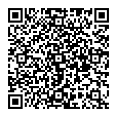 高雄法拍三民透天法拍文怡法拍-QR CODE