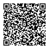 高雄法拍仁武法拍文怡法拍高雄法拍仁武-QR CODE