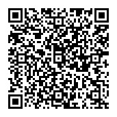 高雄法拍仁武法拍文怡法拍-QR CODE
