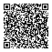 高雄法拍仁武法拍文怡法拍-QR CODE