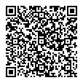 高雄法拍仁武法拍文怡法拍-QR CODE